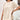 c53d692cbe604d9aa4ef35a96e957508-Max