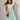 c54d058d-c5aa-4bc5-a863-dc0b0ce301dc-Max