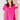 c560cfbe-4f14-4a7d-966c-eba57c5c92db-Max