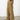 c566c601-ec77-4de2-b1d8-150983ab229c-Max