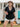 c567a7029772434aa89b91f963f22187-Max