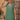 c570edd3-5b45-42fa-abc7-c78fb84b633b-Max