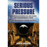 Serious Pressure: Standing Between Life and Death for Stratospheric Flyers