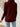 c58bd141-ccac-4912-a53c-f0b6fbeea236-Max