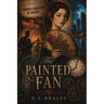 The Painted Fan