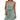 c590b149-ead0-48e4-82b5-2c801229c834-Max