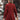 c59c25b6-e005-444b-9774-b4e132518e87-Max