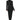 c59cb60169b74103a82737539a9361ad-Max