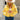 c59fe8caebfb427ca758f354e22809a6-Max