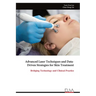 Advanced Laser Techniques and Data-Driven Strategies for Skin Treatment