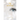 2B Honest