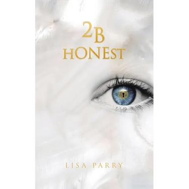 2B Honest