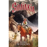 Simiakia