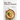 And God Created Hummus: Poems by David Silverman
