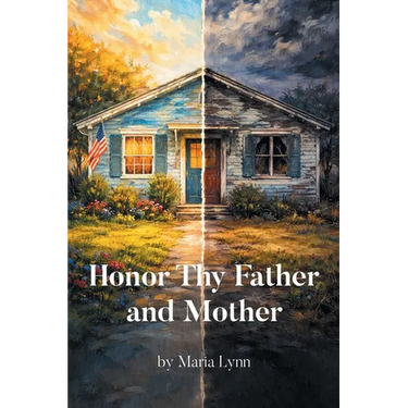 Honor Thy Father and Mother