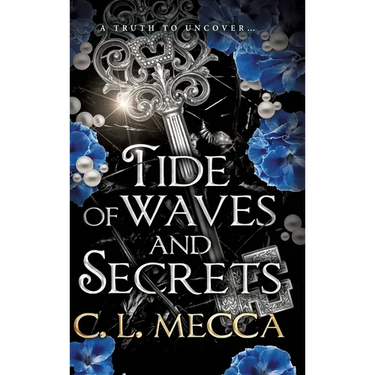 Tide of Waves and Secrets