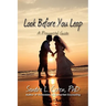 Look Before You Leap: A Premarital Guide for Couples
