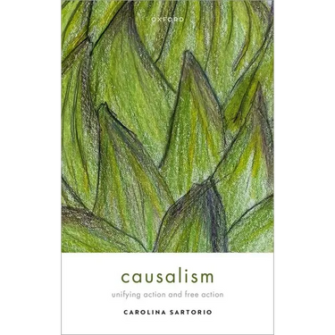 Causalism: Unifying Action and Free Action