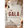 The Gala