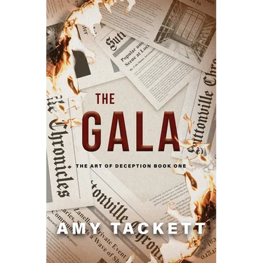 The Gala