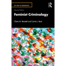 Feminist Criminology