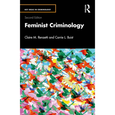 Feminist Criminology