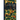 Methoden Der Mathematischen Physik
