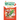 Stocking Stuffer 101 Interesting Facts About Christmas: Fun and Festive Facts About the History, Traditions, and Culture of Everyone's Favorite Holida