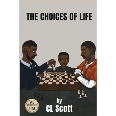 The Choices Of Life