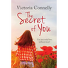 The Secret of You