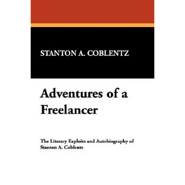 Adventures of a Freelancer