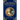 The Complete Friedrich Nietzsche Philosophy Collection (Vol. 3): The Gay Science & The Birth of Tragedy - Art, Joyful Wisdom & the Dawn of Existential