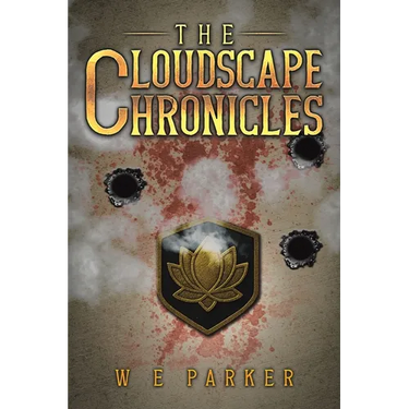 The Cloudscape Chronicles