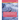 An Introduction to the Policy Process: Theories, Concepts, and Models of Public Policy Making