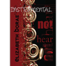 Not Hear: Instrumental Book 2