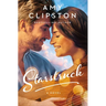 Starstruck: A Small-Town Girl, a Rockstar, and a Love Story That Will Strike a Chord in Your Heart