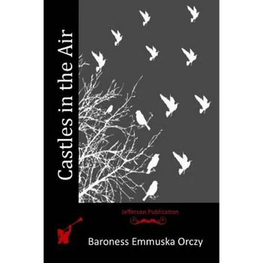 Castles in the Air