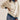 c5a57d4b-2a1f-40f0-ad12-c020e60d5753-Max