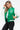 c5a601ad-2533-4803-9e3c-d8a573a004bb-Max