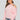c5a93c48bebb4fff8eef95817a6d1e87-Max