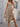 c5abcaae-9782-4ab2-8b5a-569af3e83987-Max
