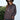 c5b478bc0eae409a9602e717165df739-Max