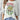 c5b58bd6-1536-4c89-8260-5a04b6e59fe5-Max