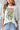 c5b58bd6-1536-4c89-8260-5a04b6e59fe5-Max