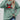 c5b874fa574e4615b45023983b0feacc-Max
