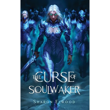 The Curse of Soulwaker