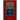 The Vajrabhairava Tantra: A Study and Annotated Translation