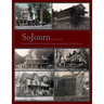 SoJourn 5.1, Summer 2020: A journal devoted to the history, culture, and geography of South Jersey