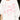 c5ccf15b-0ea3-4e16-81e6-bea48d32d31b-Max
