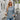 c5cf4932-1c3e-4915-9c67-31d1ab4105c6-Max